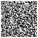 QR code with Mirus Realty contacts