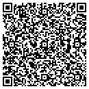 QR code with Ticketmaster contacts