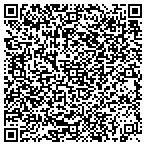 QR code with Anderson's Industrial Engine Service contacts