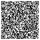QR code with Bayfront Park Management Trust contacts