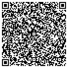 QR code with Fairview World of Liquors contacts