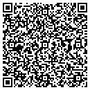 QR code with Bayview Park contacts