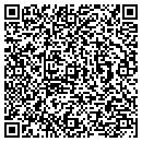 QR code with Otto Long Jr contacts