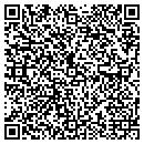 QR code with Friedrich Agency contacts