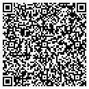 QR code with Bitencourt Flooring contacts