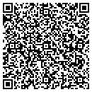 QR code with A Small Engine Shop contacts