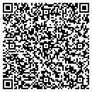 QR code with Field Liquor Store contacts