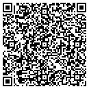 QR code with Allen L Bender Inc contacts