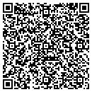 QR code with Blackstone Flooring contacts