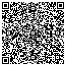 QR code with Bruces Small Engine contacts
