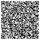QR code with American Invsco Realty Inc contacts