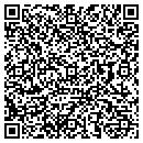 QR code with Ace Hardware contacts