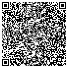 QR code with Access Concepts & Trainin contacts
