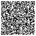 QR code with Tix City contacts