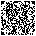 QR code with Circle Service Inc contacts