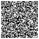 QR code with Freds Avalon Liquor Store contacts