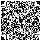 QR code with Alan's Appliance Service contacts