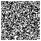 QR code with Blakely Floor Covering Service contacts