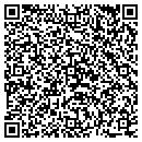 QR code with Blanchards Inc contacts