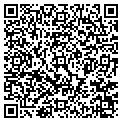 QR code with Tonys Tickets And Ts contacts