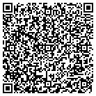 QR code with Dave's Engine Service & Repair contacts