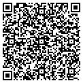 QR code with Donald Doolittle contacts