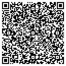 QR code with Top Notch Entertainment contacts