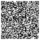 QR code with Mike's Seafood & Oriental contacts