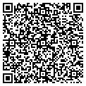 QR code with Calcudoscom Inc contacts