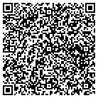 QR code with Whimsical Cakes And Catering contacts