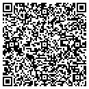 QR code with Engine Center contacts