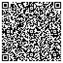 QR code with B & M Carpets contacts
