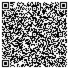 QR code with Christopher & Weisberg contacts