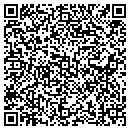 QR code with Wild About Cakes contacts