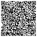 QR code with Frank's Small Engine contacts