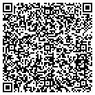 QR code with La Villa Family Restaurant contacts