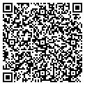 QR code with Charlene Schatz Cmt contacts