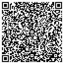 QR code with Bo & Ara Carpet contacts