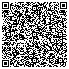 QR code with Gloucester City Discount contacts
