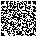 QR code with Clean Water Health Resources contacts
