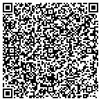 QR code with Albany Recreation & Parks Department contacts