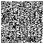 QR code with Lavilla Pizza & Family Restaurant contacts
