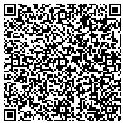 QR code with Grapevine Lounge & Discount contacts