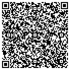 QR code with Albany Recreation & Parks Department contacts