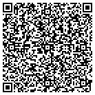 QR code with Leanna & Phyllis Kitchen contacts