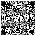 QR code with Bobbys Floor Covering contacts