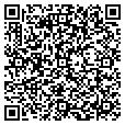 QR code with Gary Pavel contacts