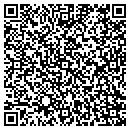 QR code with Bob Womack Flooring contacts