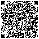 QR code with California Auto Licensing contacts