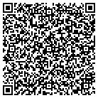 QR code with Joe's Small Motors & More contacts